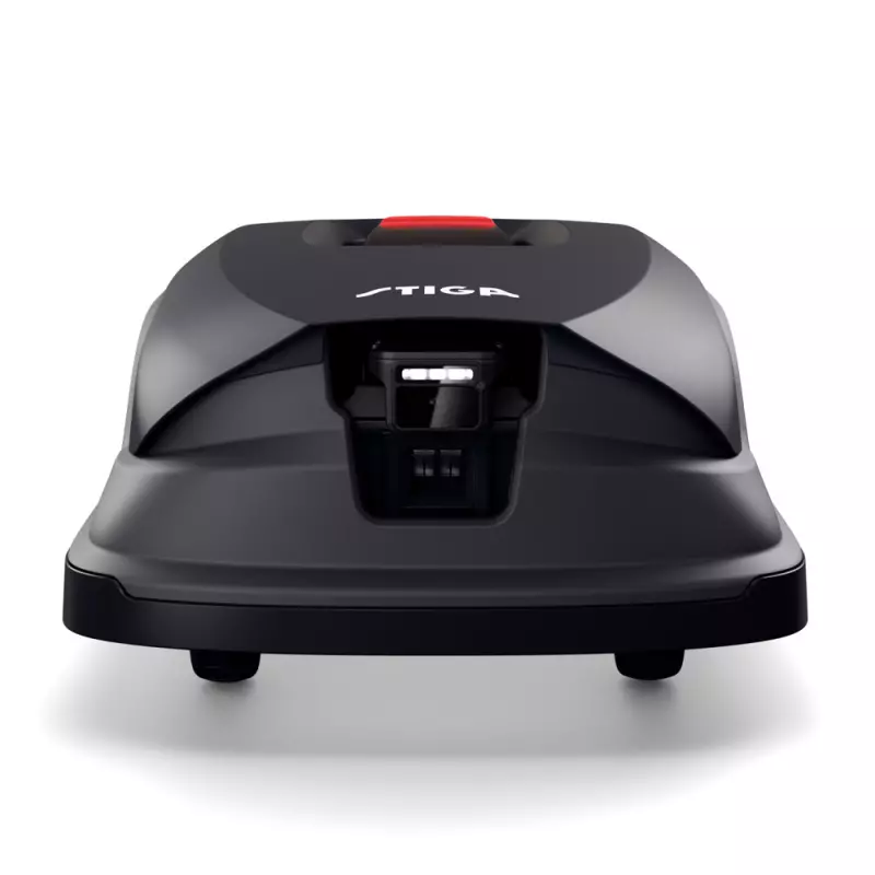 A50v_2R9113028ST1_full02_web